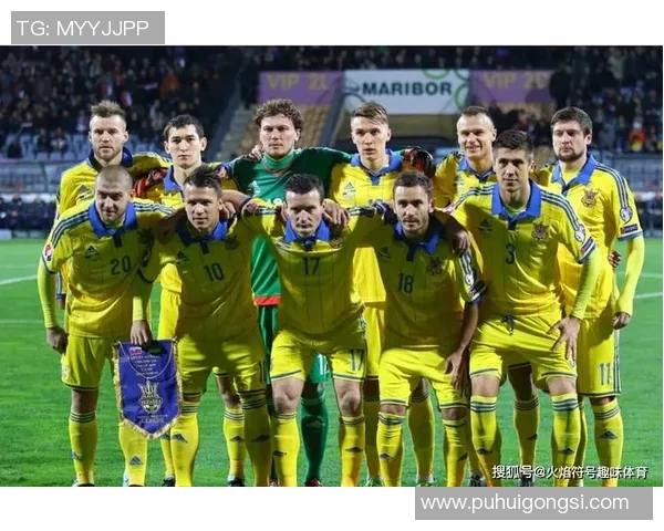 日本与澳大利亚足球对抗历史及其在国际赛场上的影响分析