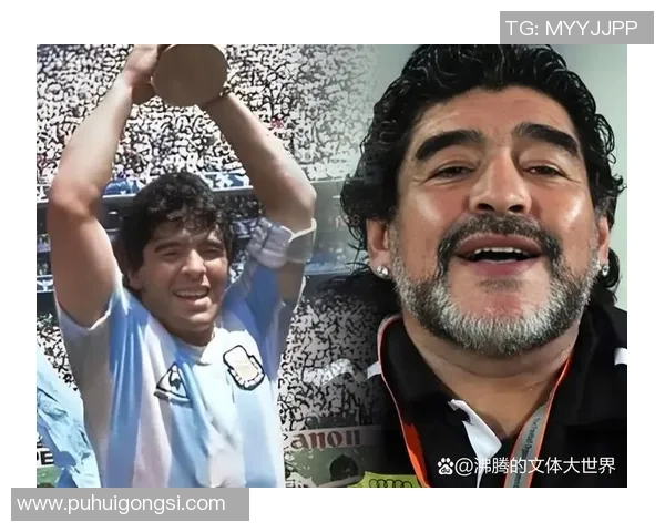 足球大赢背后的秘密战术与球员表现分析让我们一起揭开胜利的真相