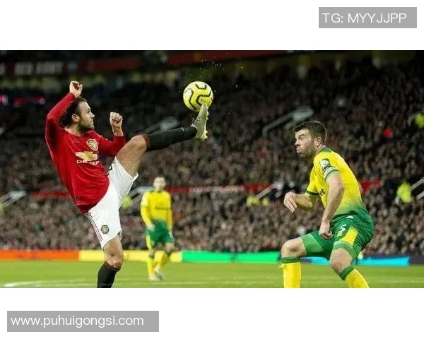 克亚足球:探索新兴球队崛起背后的故事与未来发展潜力