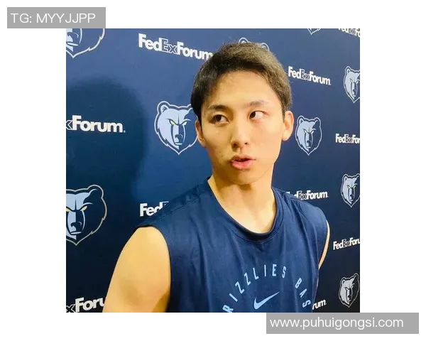 渡边和比江岛慎缺席亚洲杯河村勇辉或将追逐NBA梦想