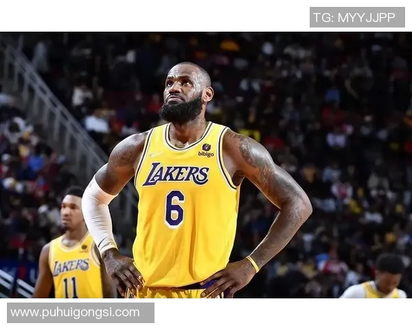 詹姆斯足球：从篮球巨星到绿茵场上的传奇之路与梦想追逐