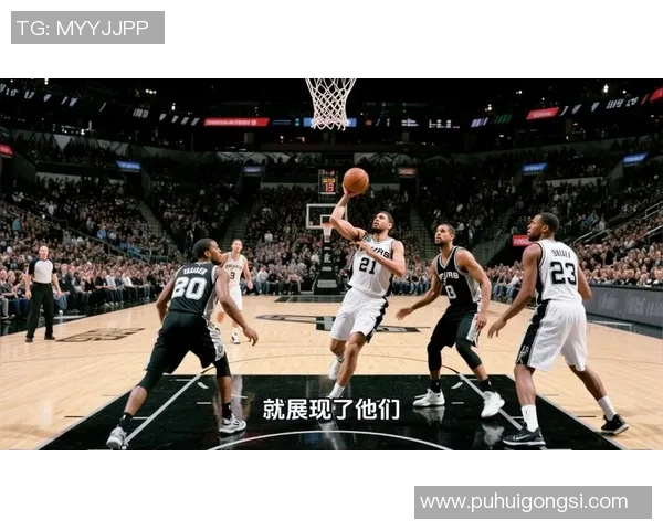 马刺与灰熊激战正酣谁能在西部赛场上笑到最后