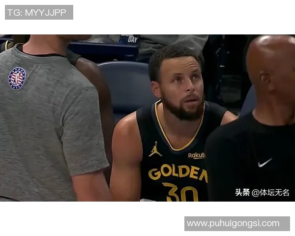 库里绝杀勇士逆转雷霆精彩瞬间回顾与赛后分析